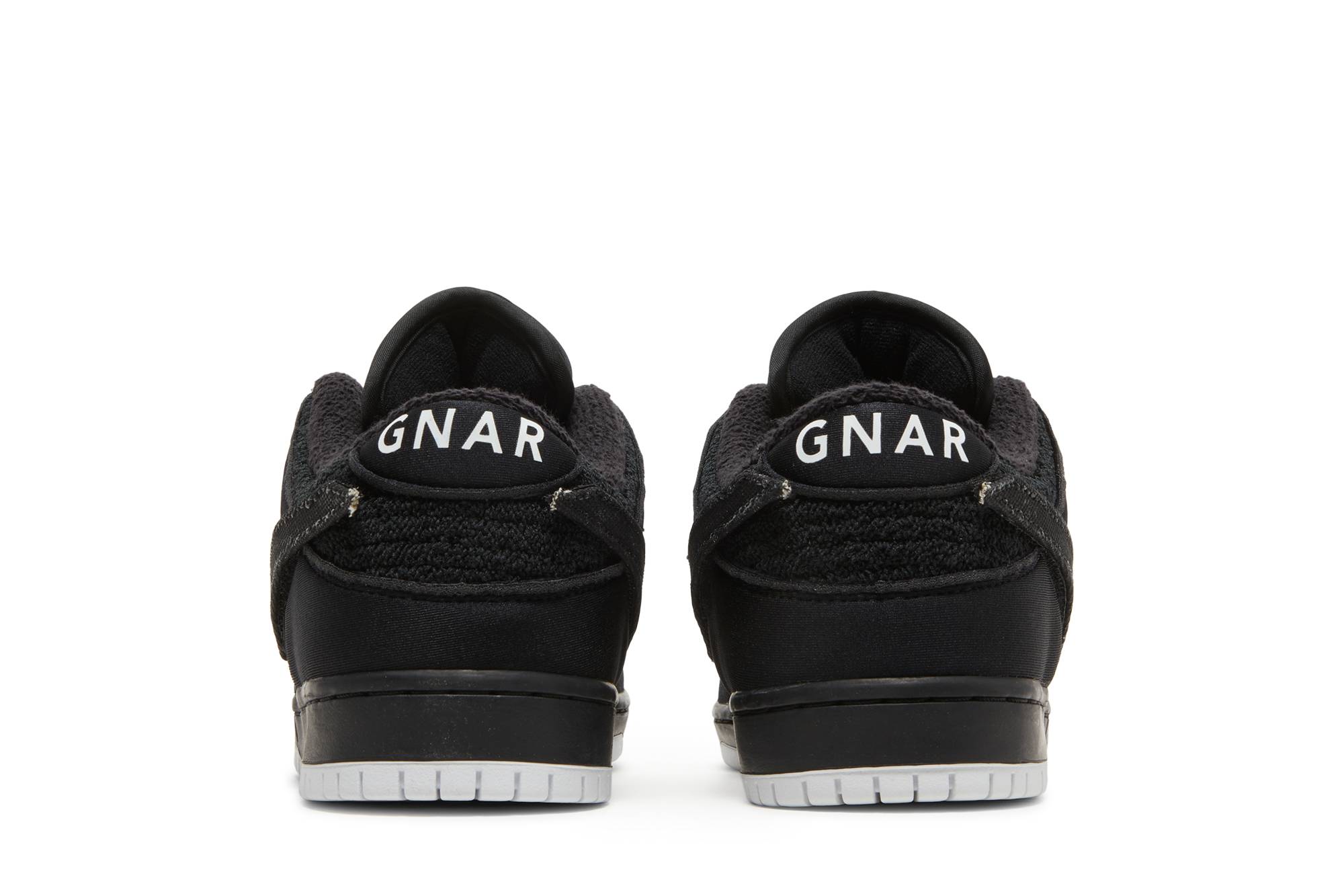 Nike SB Dunk Low x Gnarhunters DH7756-010 Domahi store