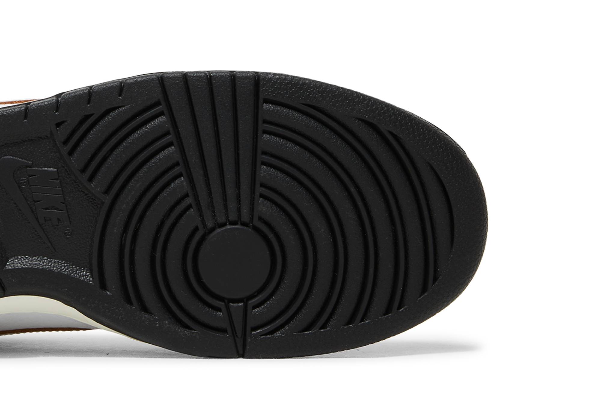 Nike SB Dunk Low x HUF ‘San Francisco’ FD8775-001 Domahi store