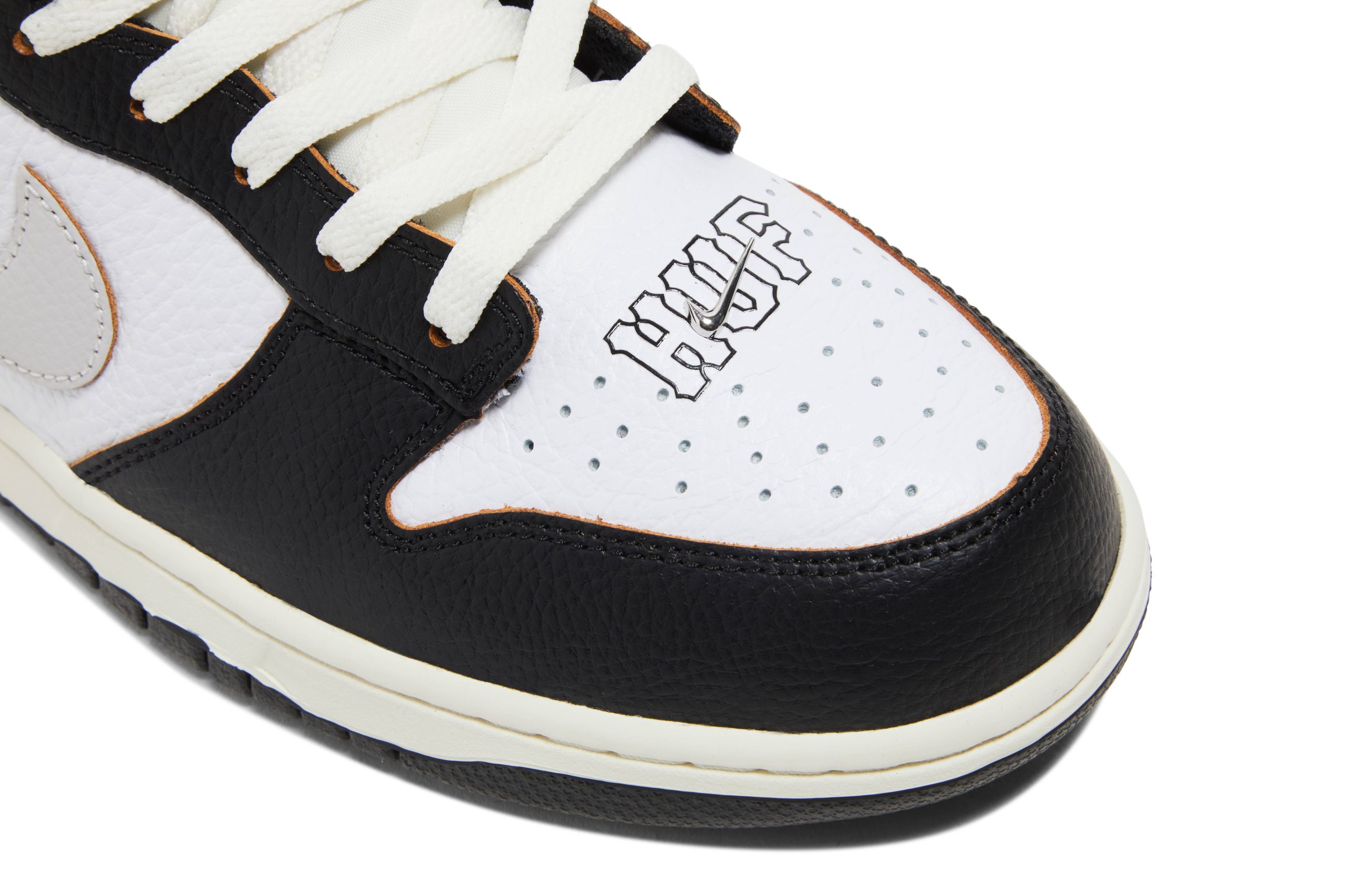 Nike SB Dunk Low x HUF ‘San Francisco’ FD8775-001 Domahi store