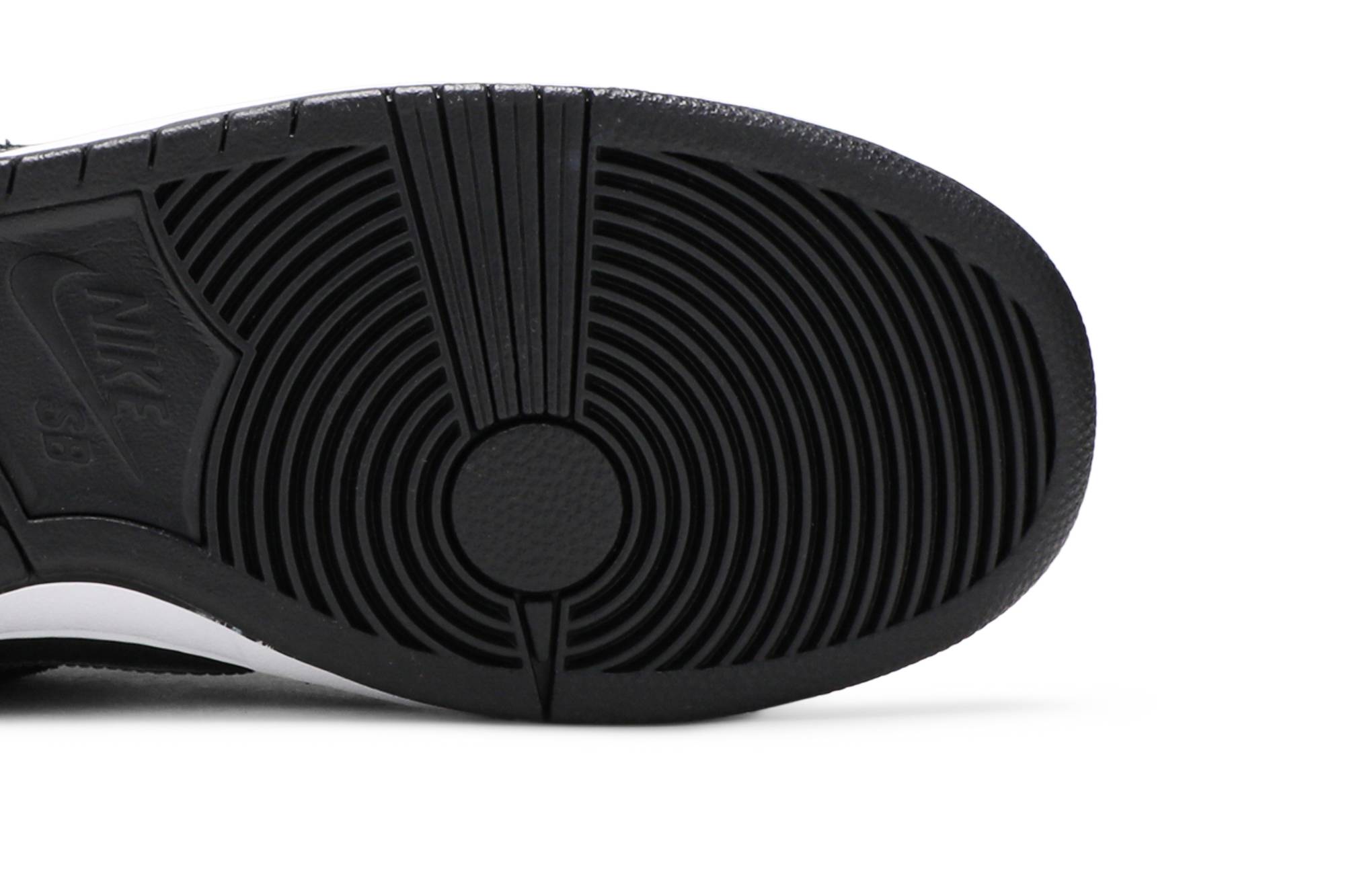 Nike SB Dunk Low x Ishod Wair PRM ‘Black’ 819674-001 Domahi store