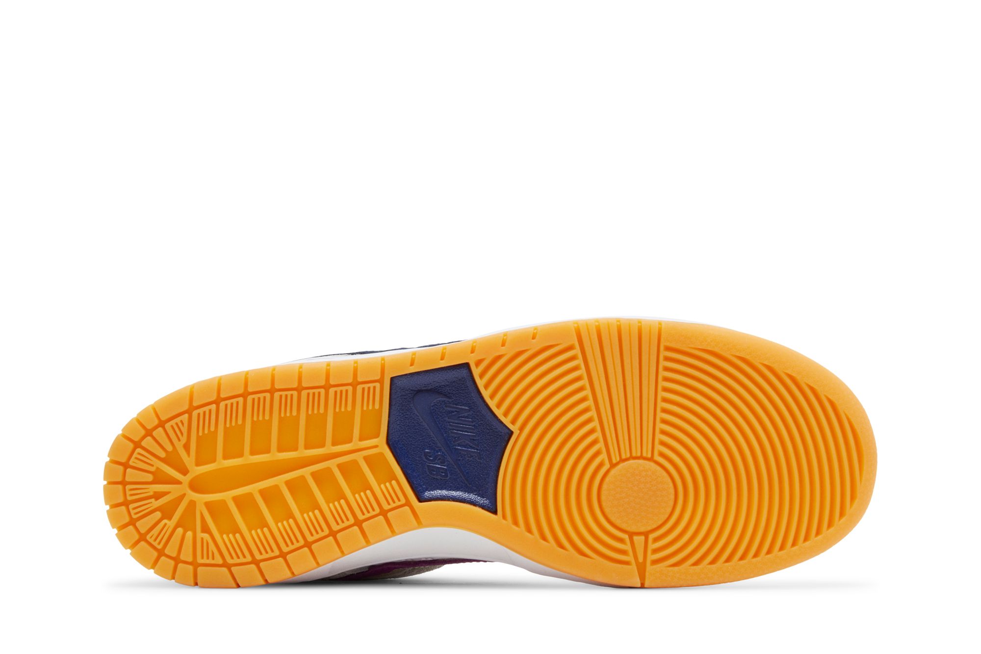 Nike SB Dunk Low x Rayssa Leal ‘Deep Royal Vivid Purple’ FZ5251-001 Domahi store