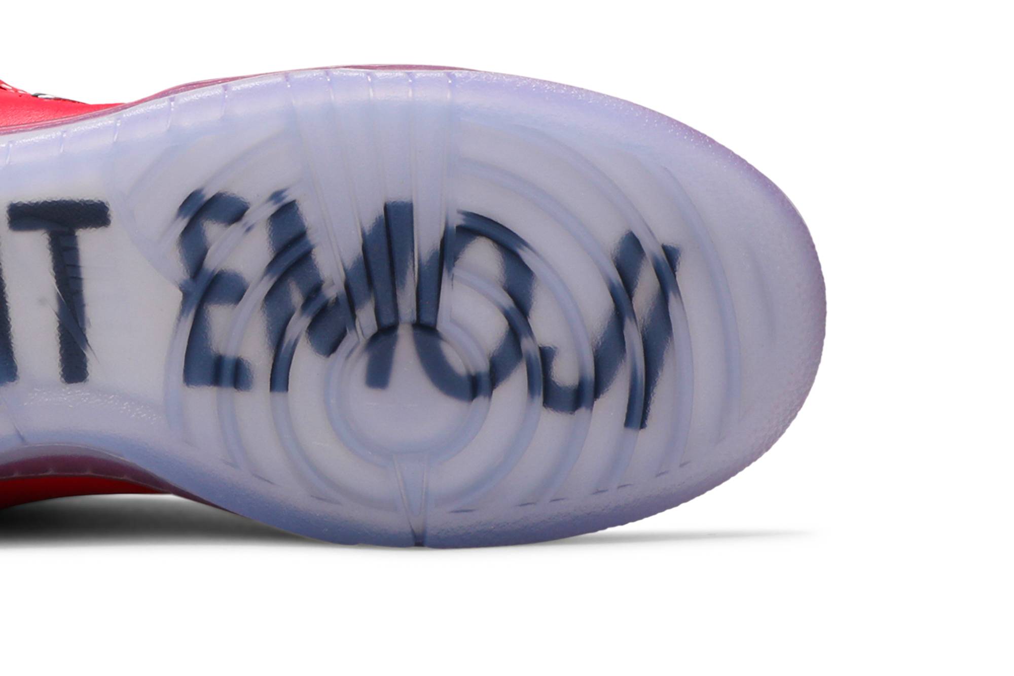 Nike SB Dunk Low x Stingwater ‘Magic Mushroom’ DH7650-600 Domahi store