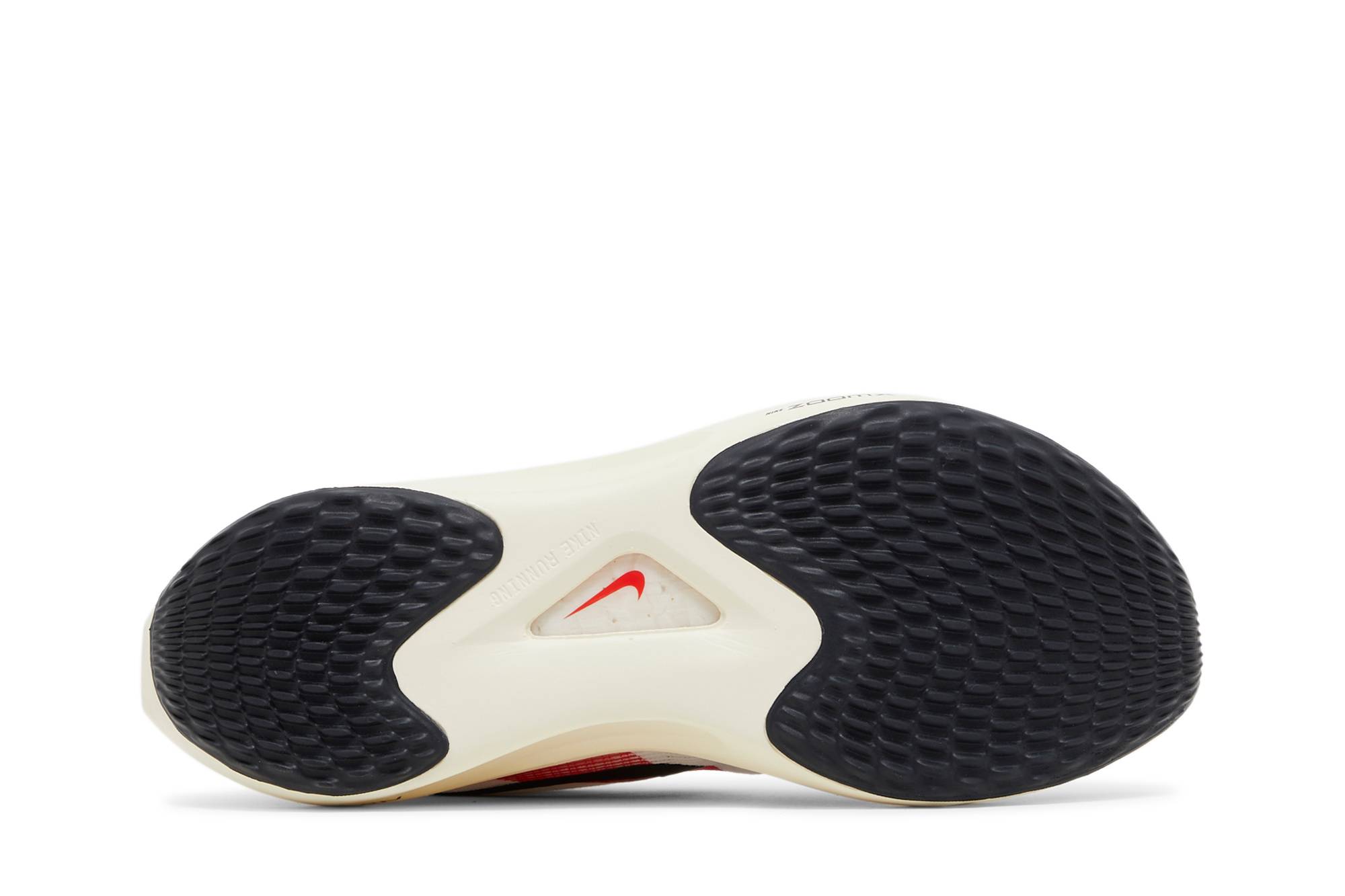 Nike Zoom Fly 5 ‘Eliud Kipchoge’ FD6562-100 Domahi store