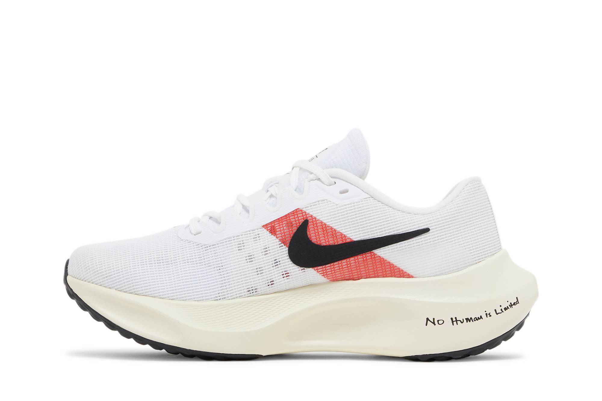 Nike Zoom Fly 5 ‘Eliud Kipchoge’ FD6562-100 Domahi store