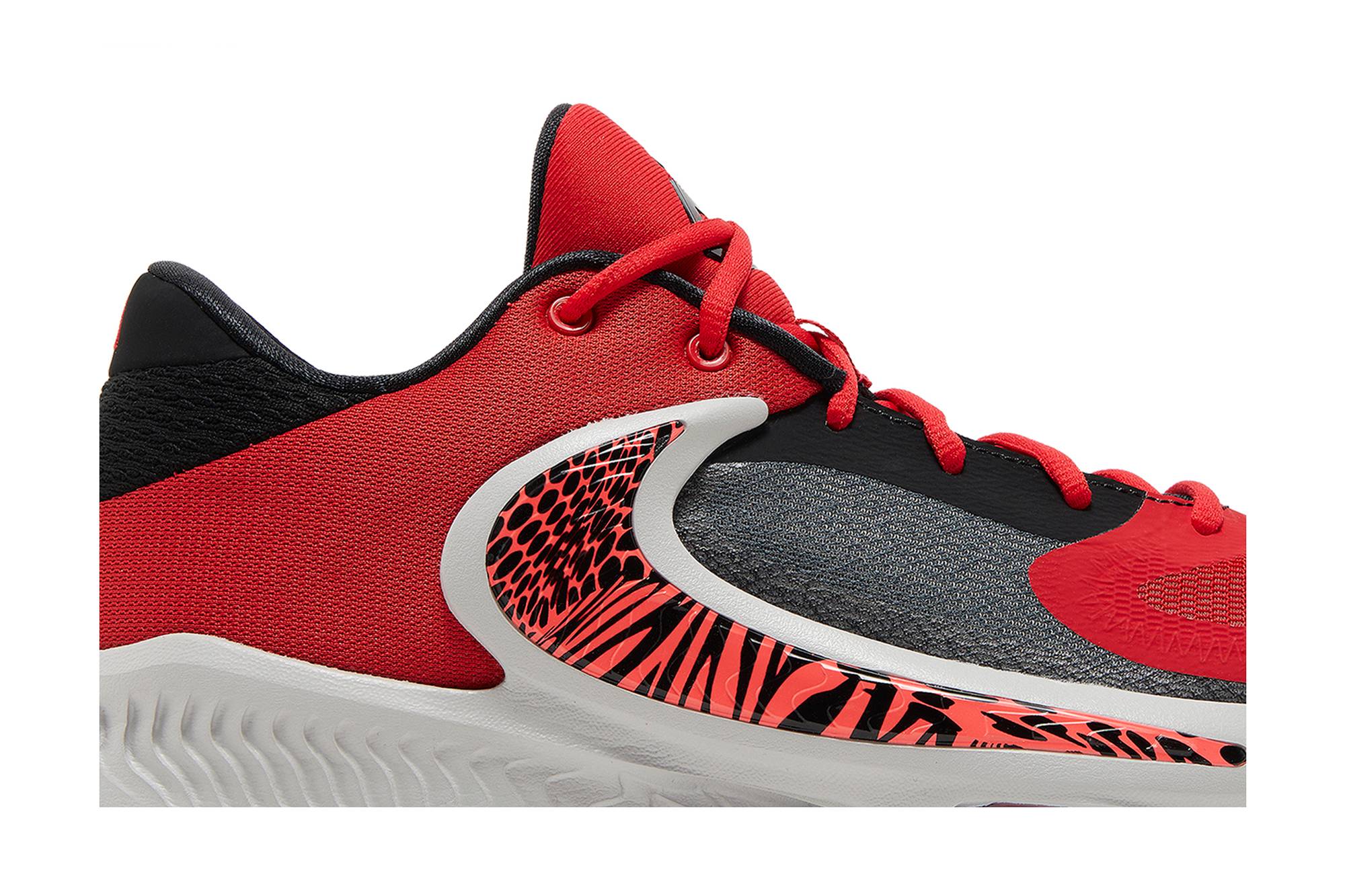 Nike Zoom Freak 4 ‘Safari’ DJ6149-600 Domahi store