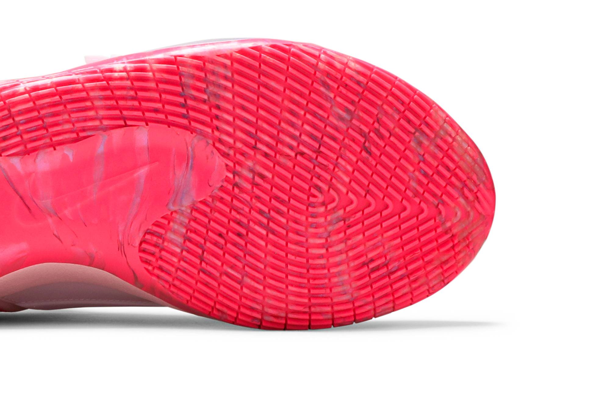 Nike Zoom KD 12 EP ‘Aunt Pearl’ CT2744-900 Domahi store