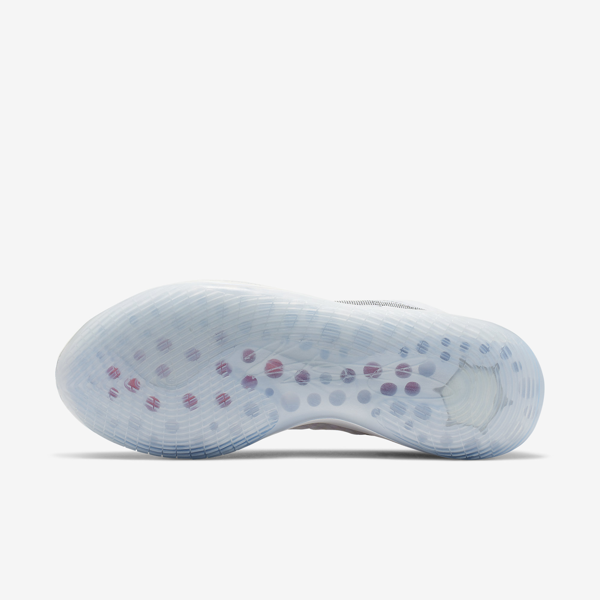 Nike Zoom KD 12 NRG EP ‘Wolf Grey’ CK1197-101 Domahi store