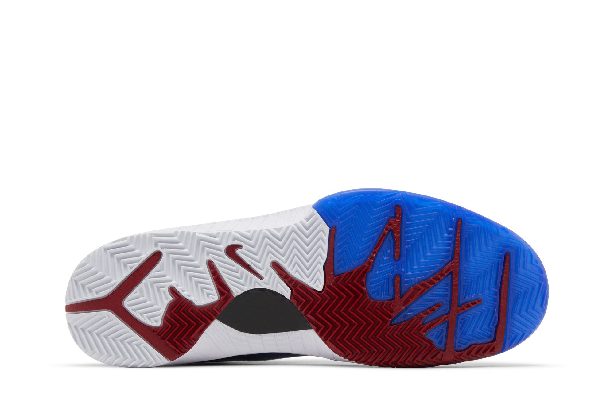 Nike Zoom Kobe 4 Protro ‘Philly’ FQ3545-400 Domahi store