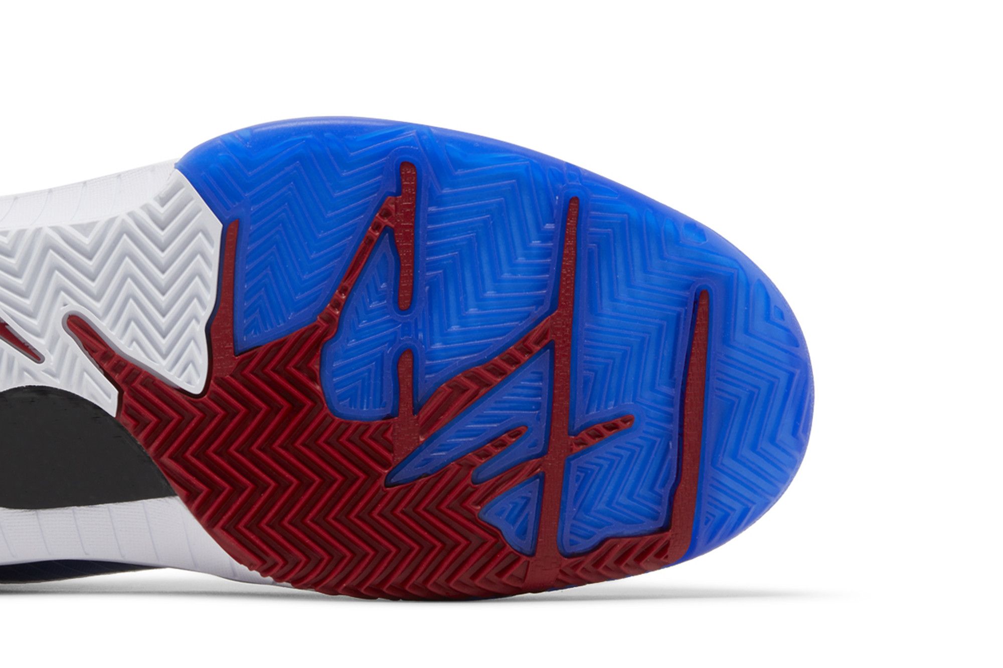 Nike Zoom Kobe 4 Protro ‘Philly’ FQ3545-400 Domahi store