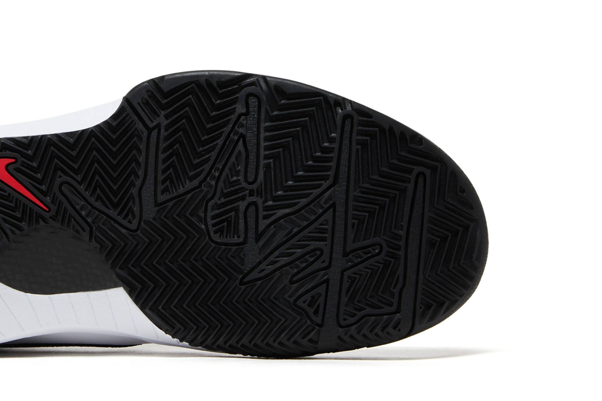 Nike Zoom Kobe 4 Protro ‘White Gold Emerald’ FJ9363-100 Domahi store