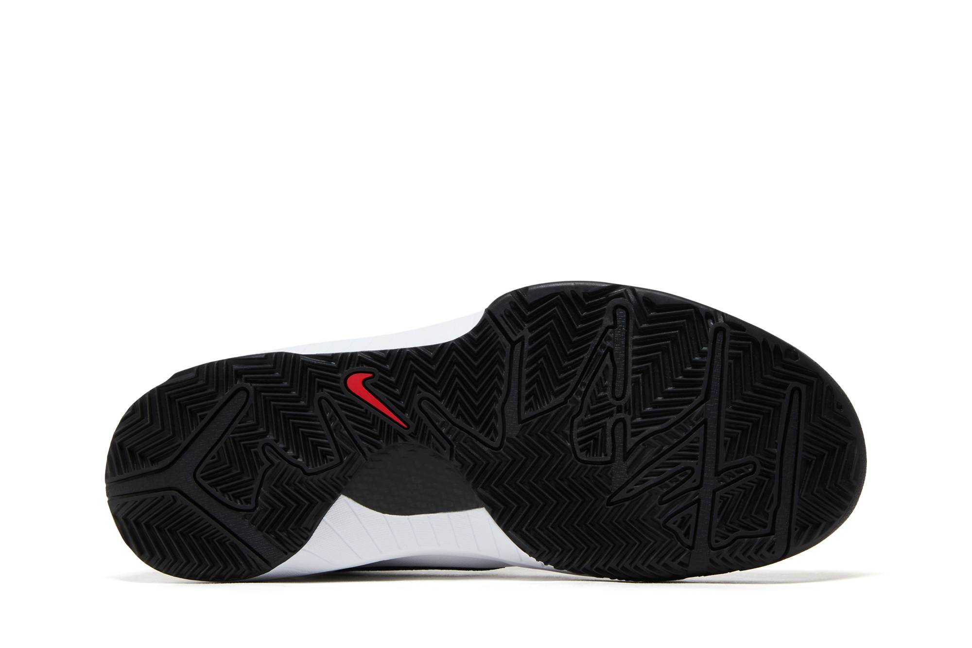 Nike Zoom Kobe 4 Protro ‘White Gold Emerald’ FJ9363-100 Domahi store