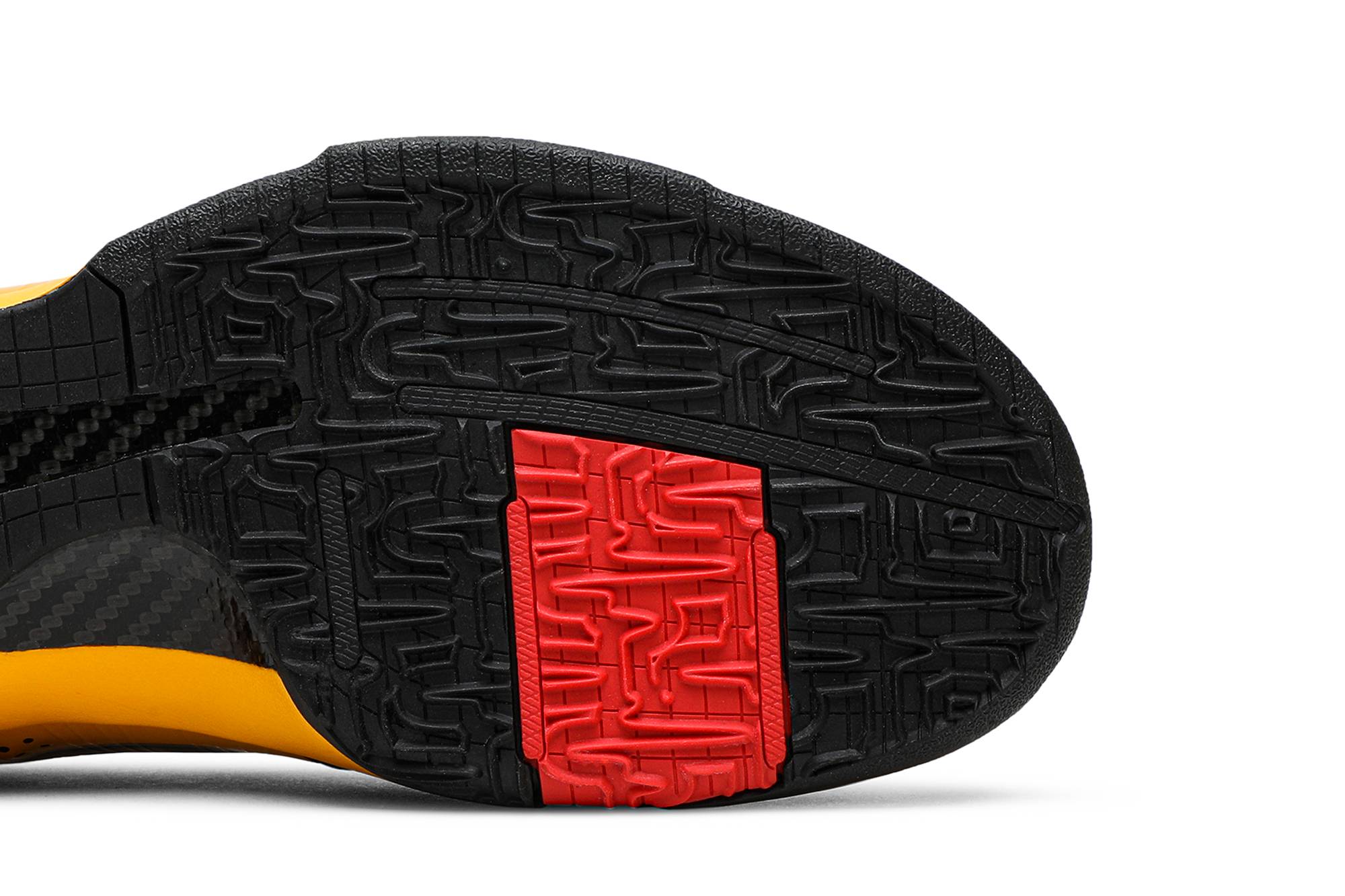 Nike Zoom Kobe 5 ‘Bruce Lee’ 386429-701 Domahi store