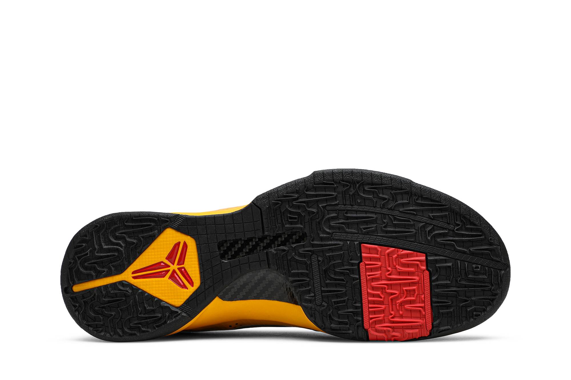 Nike Zoom Kobe 5 ‘Bruce Lee’ 386429-701 Domahi store