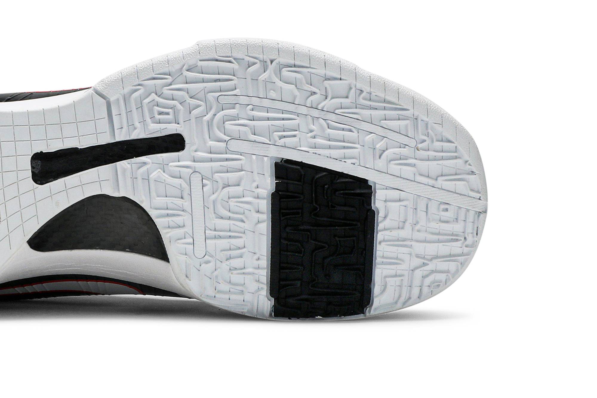 Nike Zoom Kobe 5 Protro ‘Alternate Bruce Lee’ CD4991-101 Domahi store