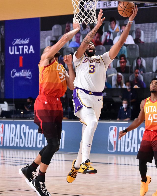 Nike Zoom Kobe 5 Protro ‘Bruce Lee’ CD4991-700 Domahi store