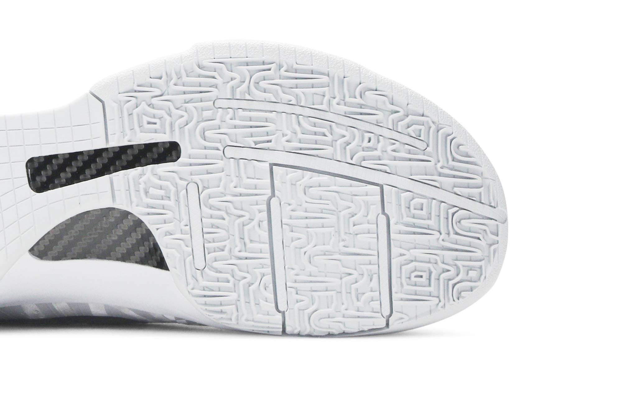 Nike Zoom Kobe 5 Protro ‘DeMar DeRozan’ PE CD4991-003 Domahi store