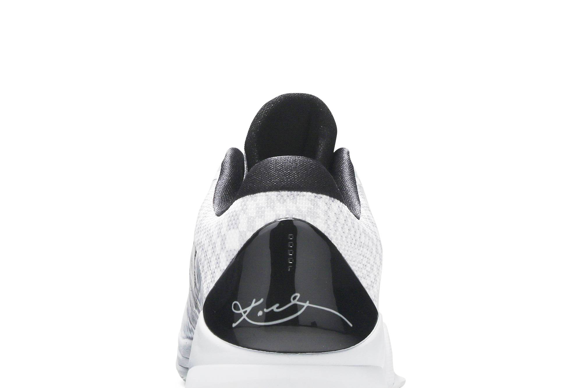 Nike Zoom Kobe 5 Protro ‘DeMar DeRozan’ PE CD4991-003 Domahi store