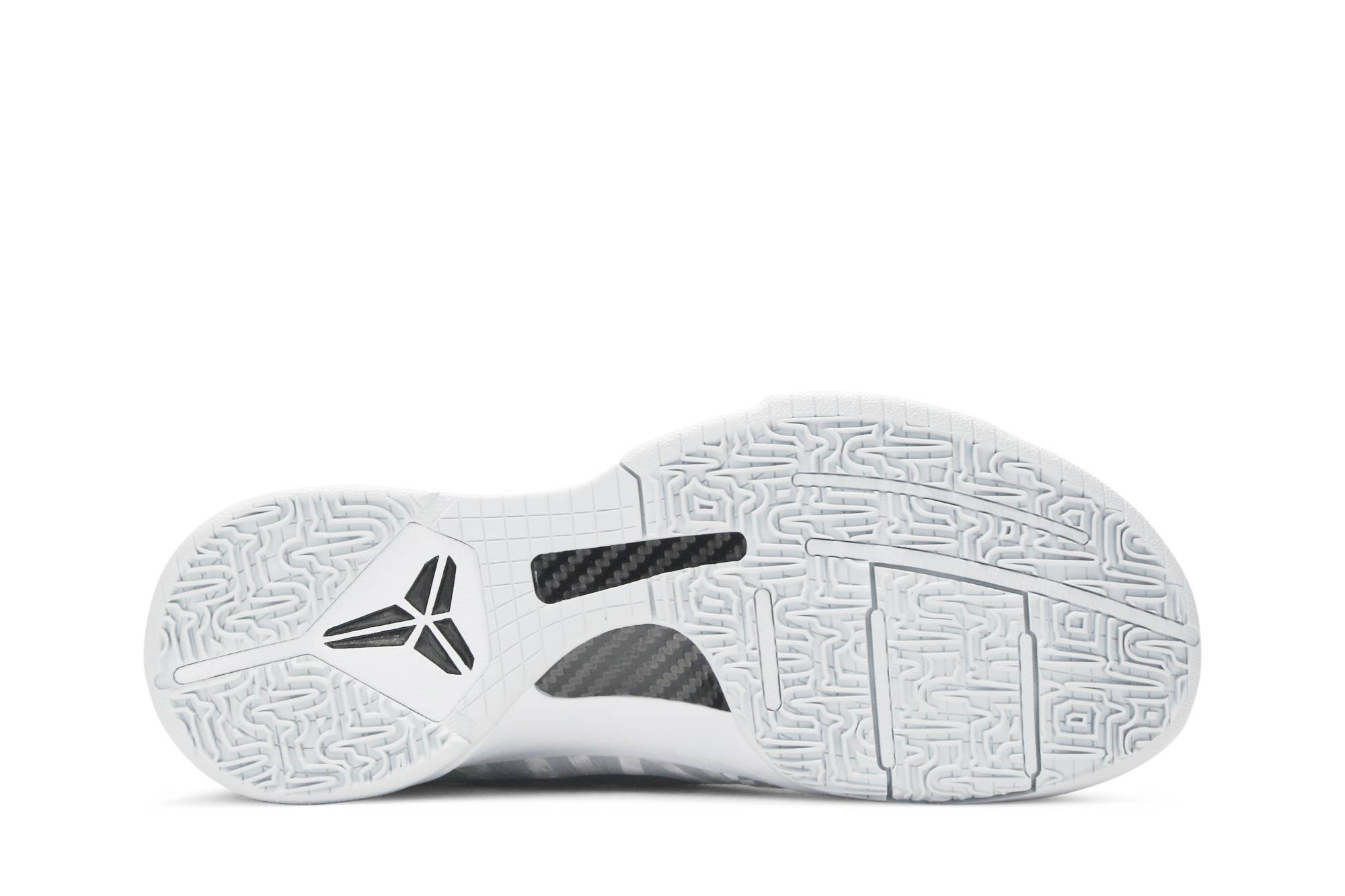 Nike Zoom Kobe 5 Protro ‘DeMar DeRozan’ PE CD4991-003 Domahi store