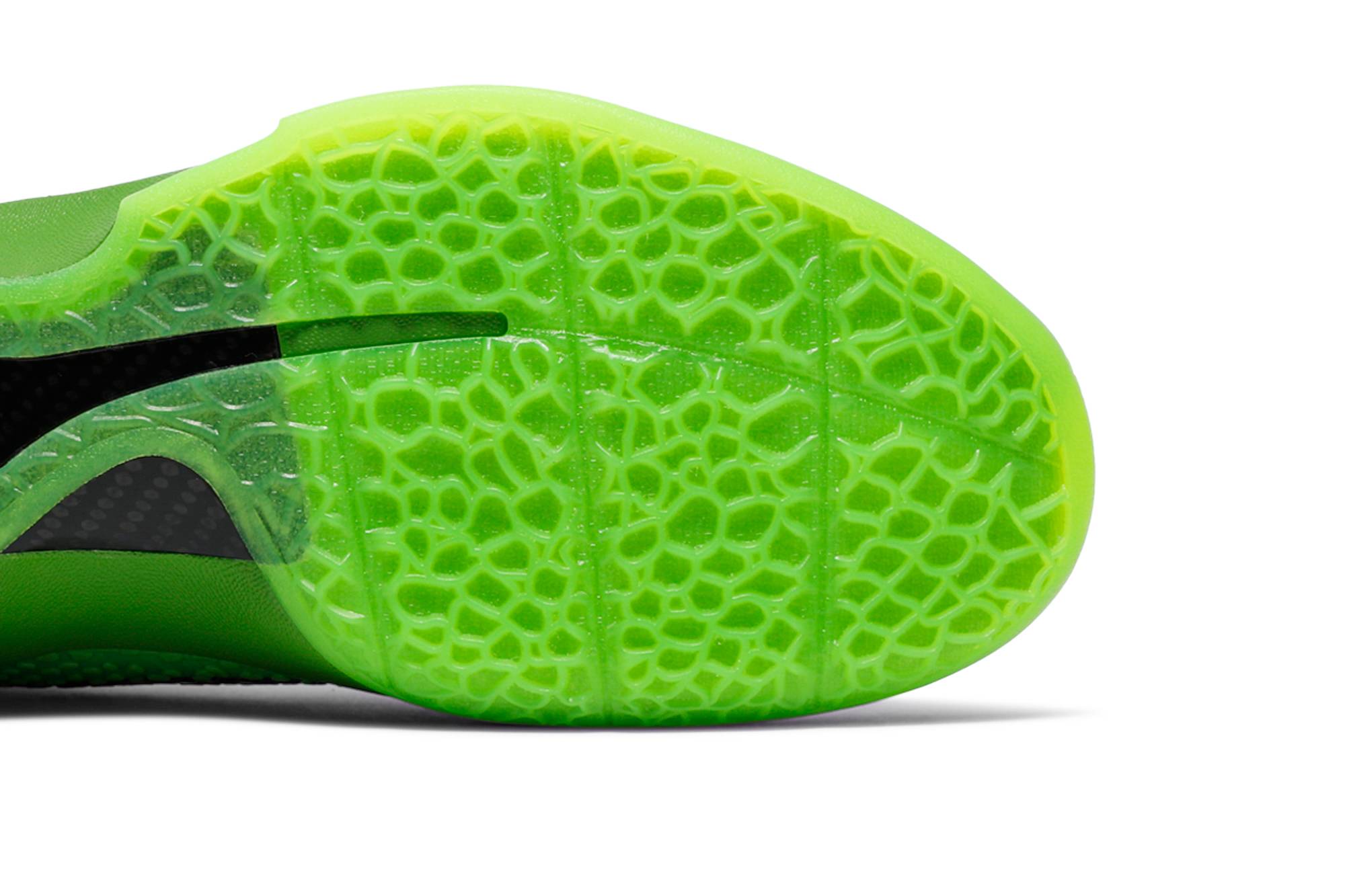 Nike Zoom Kobe 6 Protro ‘Grinch’ 2020 CW2190-300 Domahi store