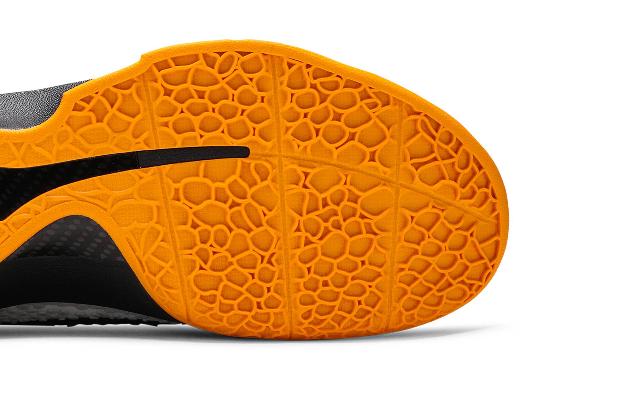 Nike Zoom Kobe 6 Protro ‘White Del Sol’ CW2190-100 Domahi store