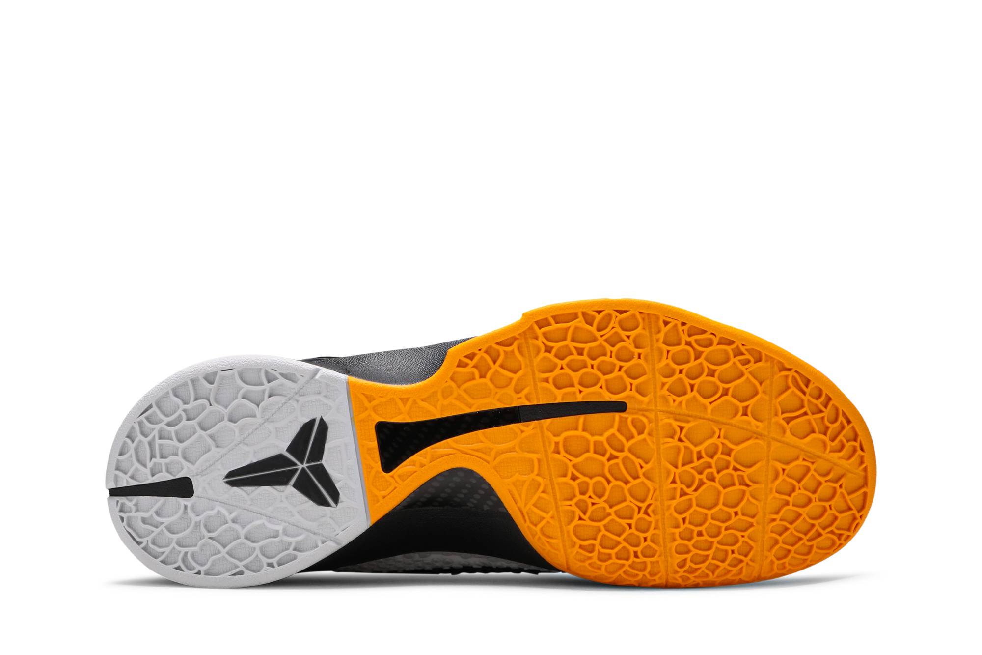 Nike Zoom Kobe 6 Protro ‘White Del Sol’ CW2190-100 Domahi store