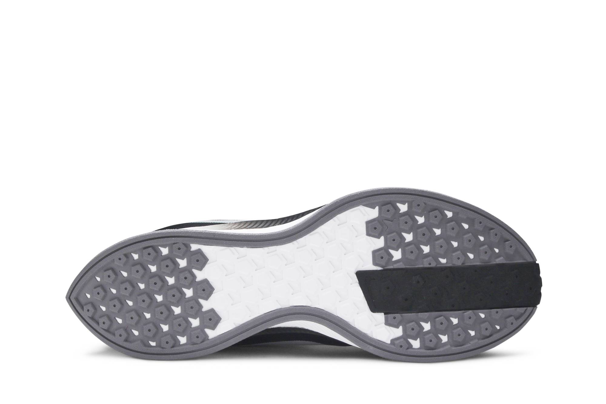 Nike Zoom Pegasus 35 ‘Black Vast Grey’ AJ4114-001 Domahi store