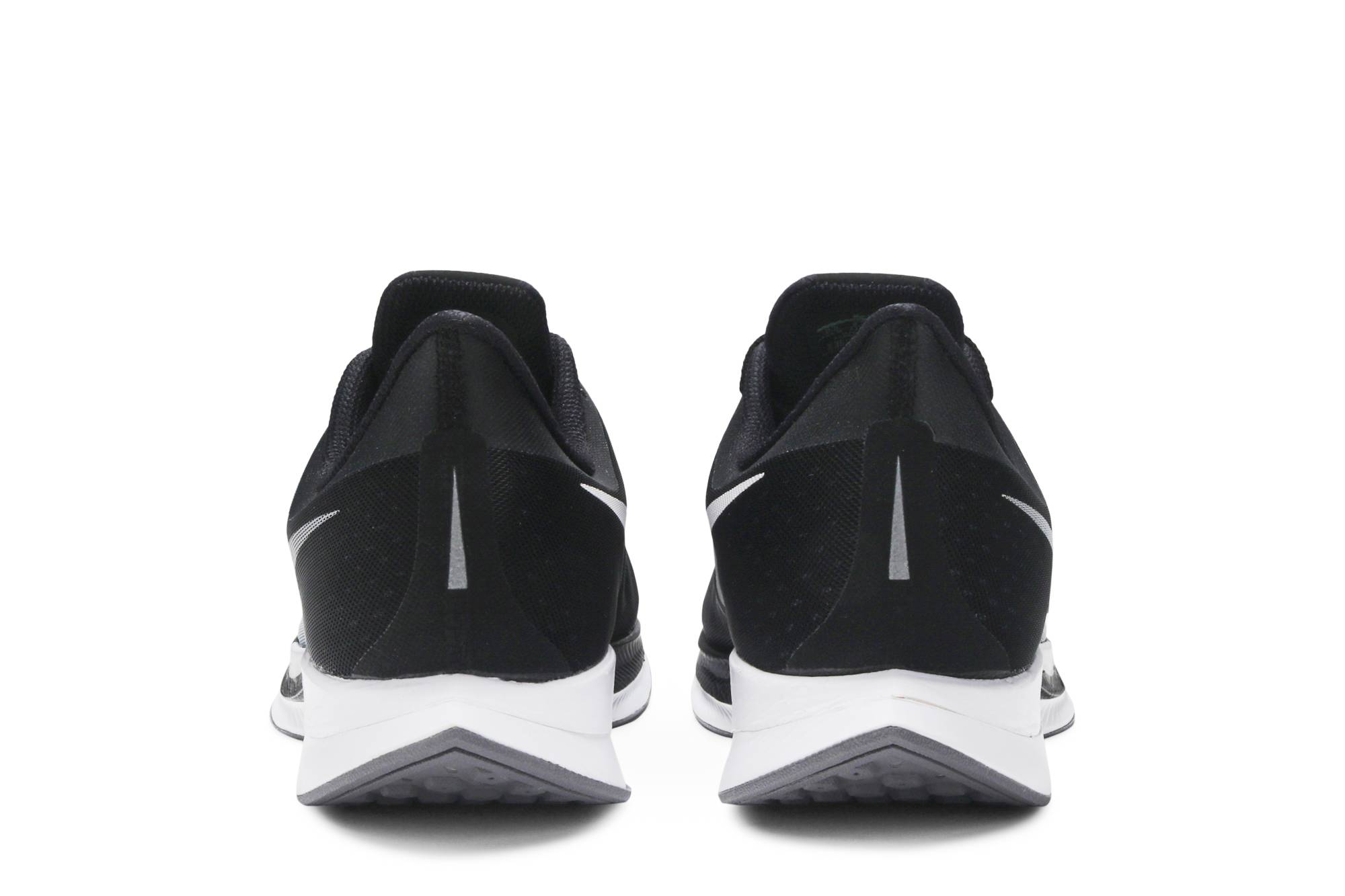 Nike Zoom Pegasus 35 ‘Black Vast Grey’ AJ4114-001 Domahi store