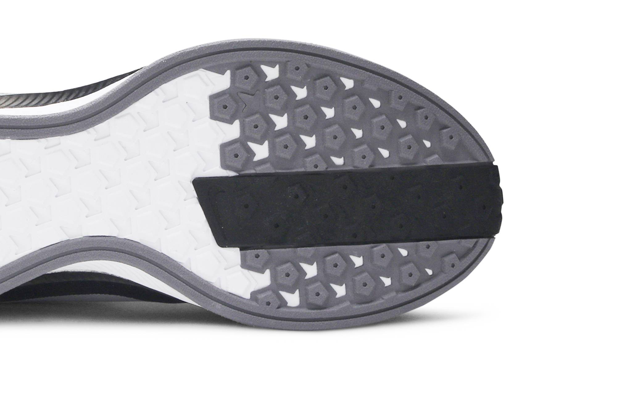 Nike Zoom Pegasus 35 ‘Black Vast Grey’ AJ4114-001 Domahi store