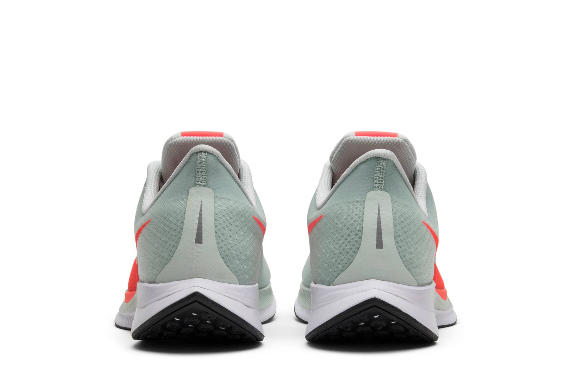 Nike Zoom Pegasus Turbo ‘Barely Grey’ AJ4114-060 Domahi store