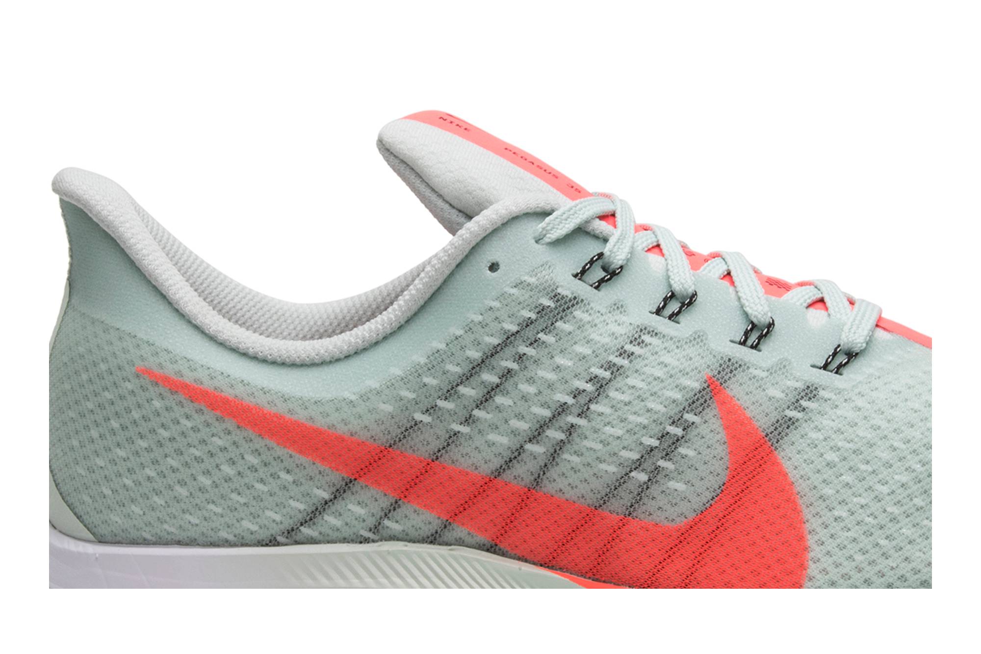 Nike Zoom Pegasus Turbo ‘Barely Grey’ AJ4114-060 Domahi store