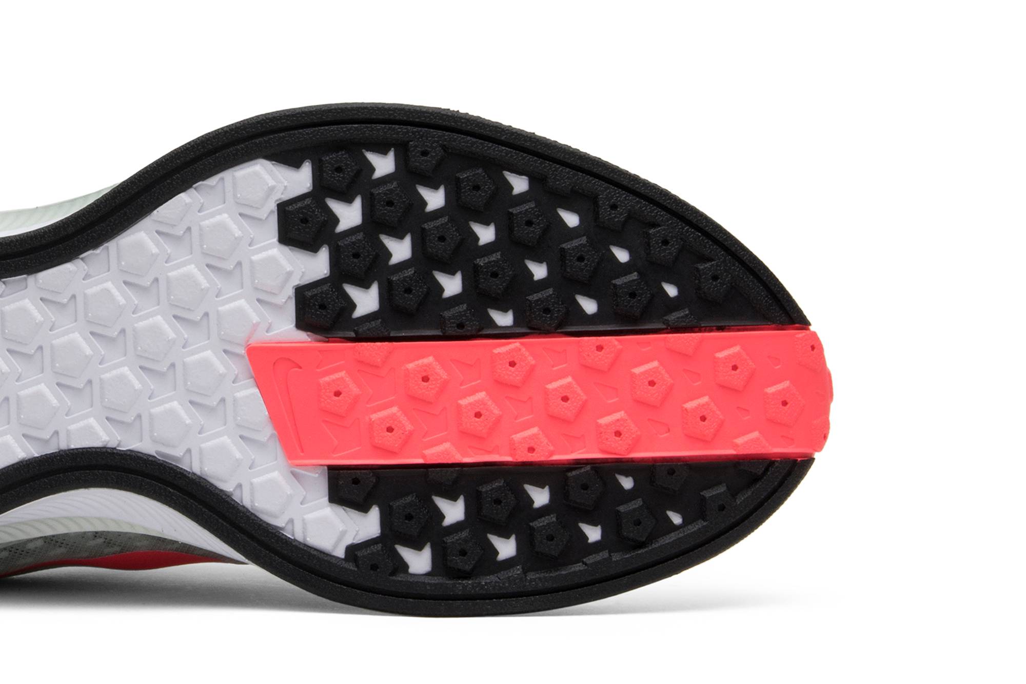 Nike Zoom Pegasus Turbo ‘Barely Grey’ AJ4114-060 Domahi store