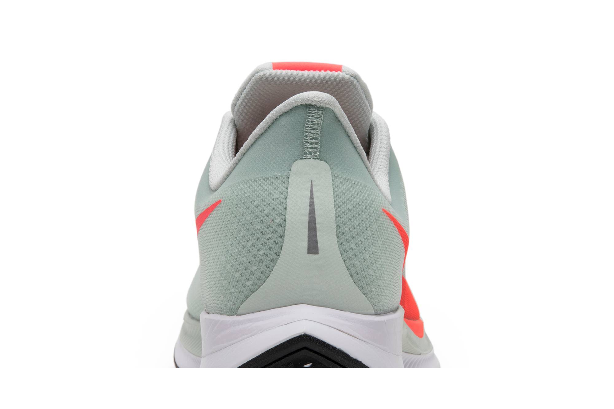 Nike Zoom Pegasus Turbo ‘Barely Grey’ AJ4114-060 Domahi store