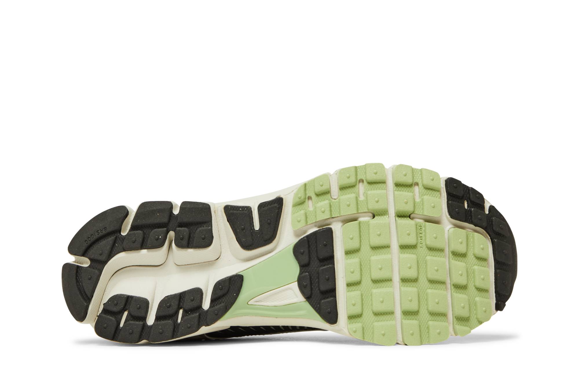 Nike Zoom Vomero 5 ‘Cobblestone and Flat Pewter’ FB8825-001 Domahi store