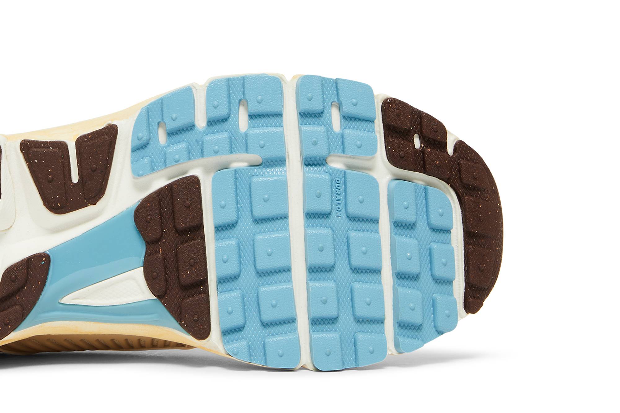 Nike Zoom Vomero 5 ‘Oatmeal’ FB8825-111 Domahi store