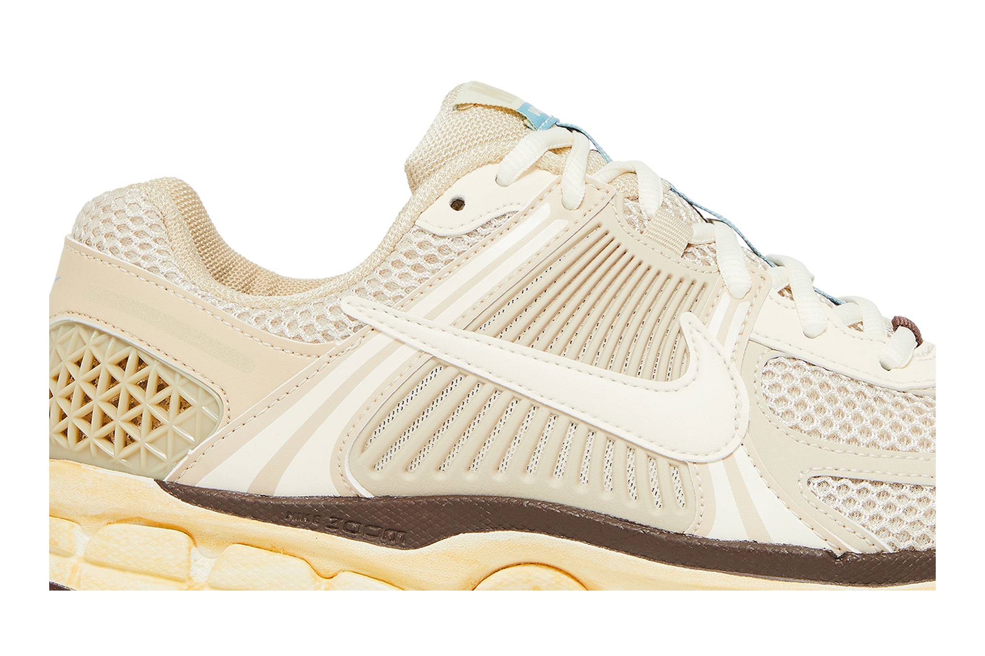 Nike Zoom Vomero 5 ‘Oatmeal’ FB8825-111 Domahi store
