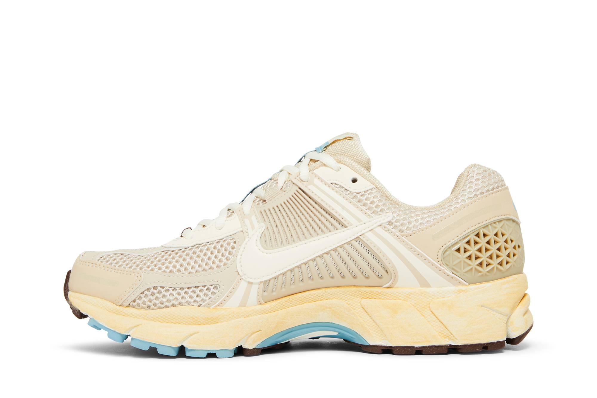 Nike Zoom Vomero 5 ‘Oatmeal’ FB8825-111 Domahi store