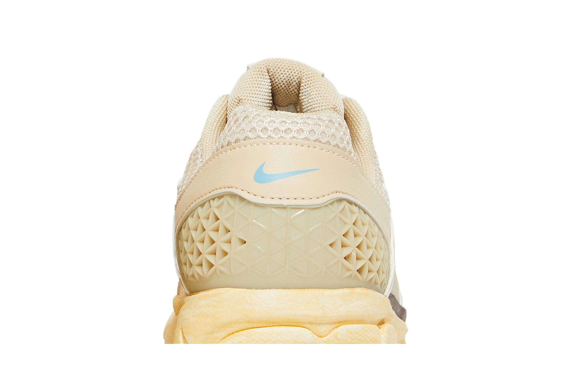 Nike Zoom Vomero 5 ‘Oatmeal’ FB8825-111 Domahi store