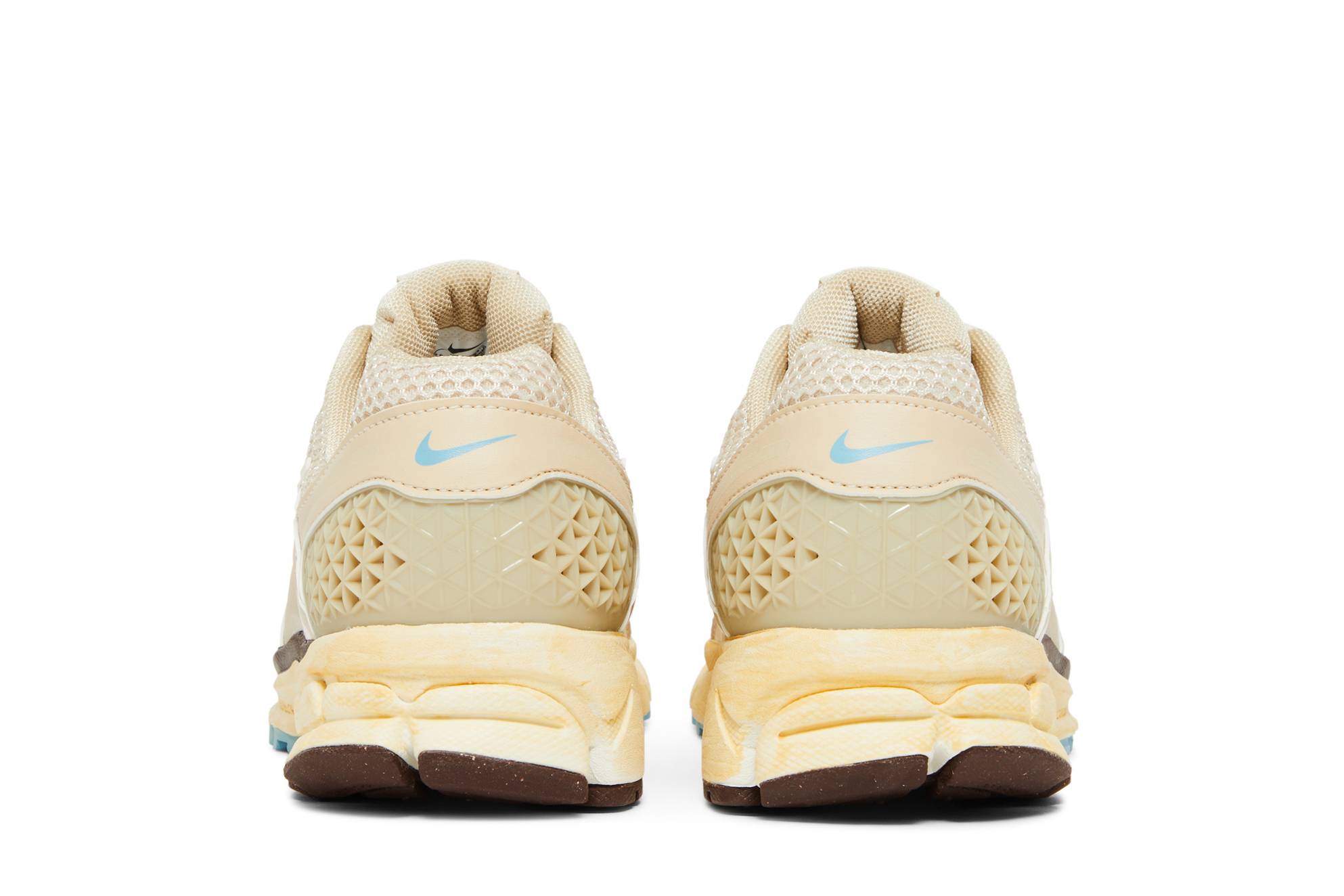 Nike Zoom Vomero 5 ‘Oatmeal’ FB8825-111 Domahi store