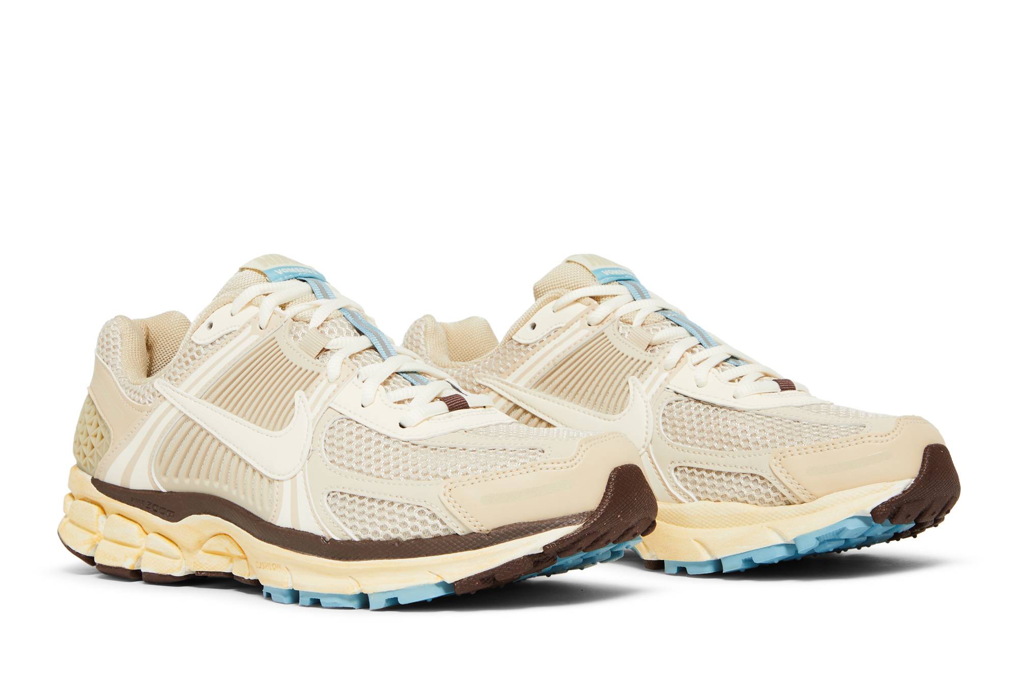 Nike Zoom Vomero 5 ‘Oatmeal’ FB8825-111 Domahi store