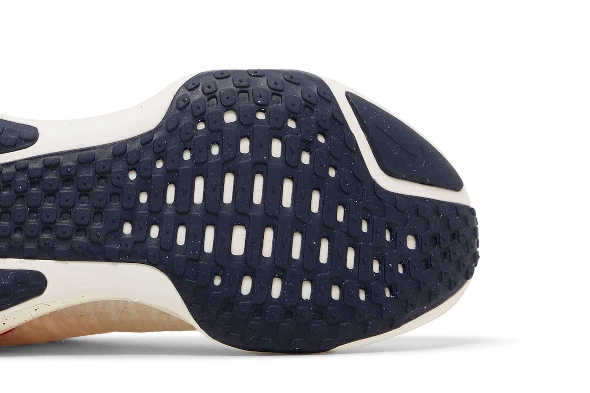 Nike ZoomX Invincible Run Flyknit 3 ‘White Bright Crimson’ DR2615-101 Domahi store