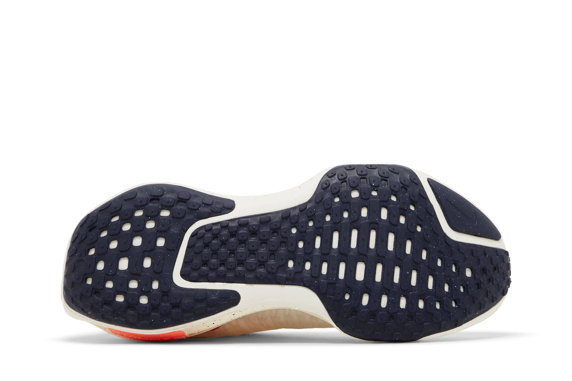 Nike ZoomX Invincible Run Flyknit 3 ‘White Bright Crimson’ DR2615-101 Domahi store