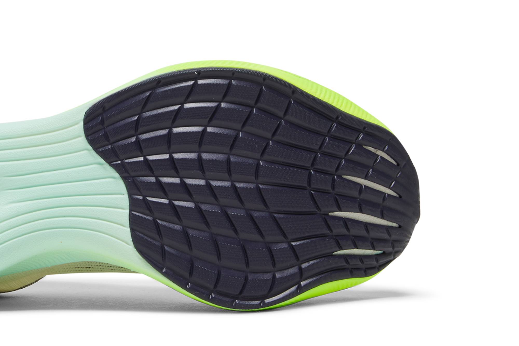 Nike ZoomX Vaporfly Next% 2 ‘Coconut Milk Ghost Green’ DV9428-100 Domahi store