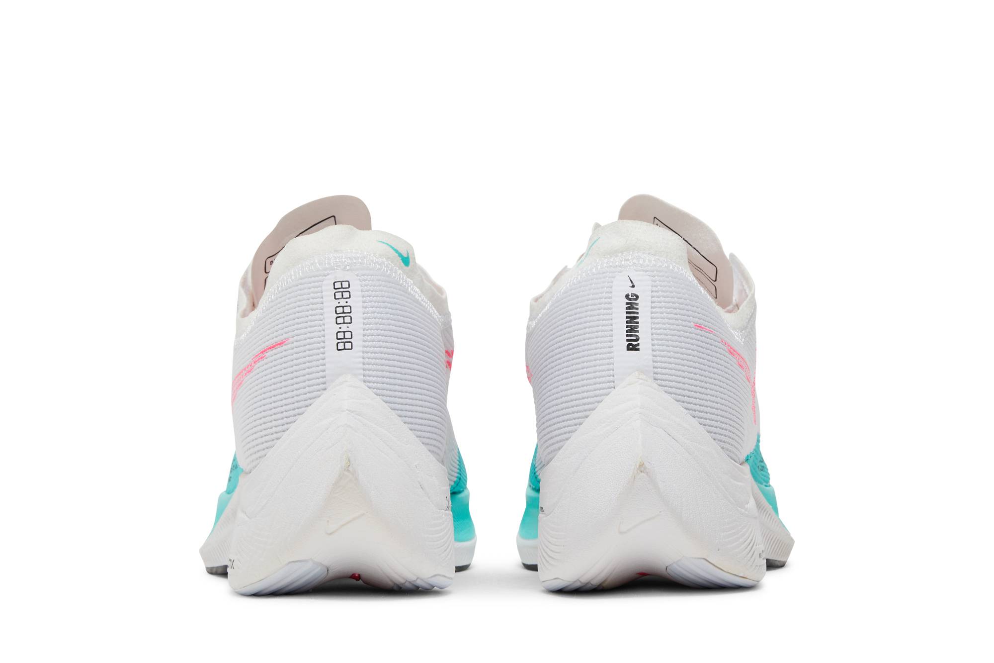 Nike ZoomX Vaporfly NEXT% 2 ‘Watermelon’ CU4111-101 Domahi store