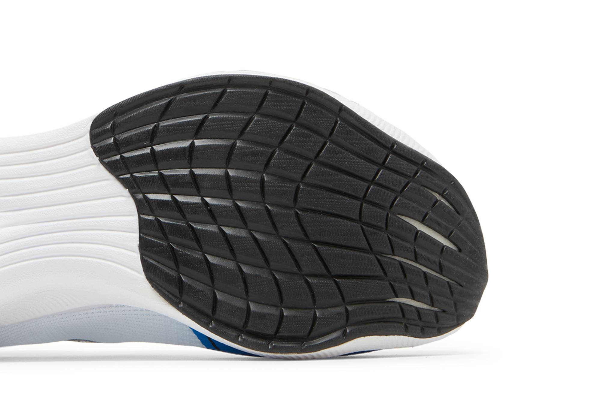 Nike ZoomX Vaporfly NEXT% 2 ‘White Photo Blue’ CU4111-102 Domahi store