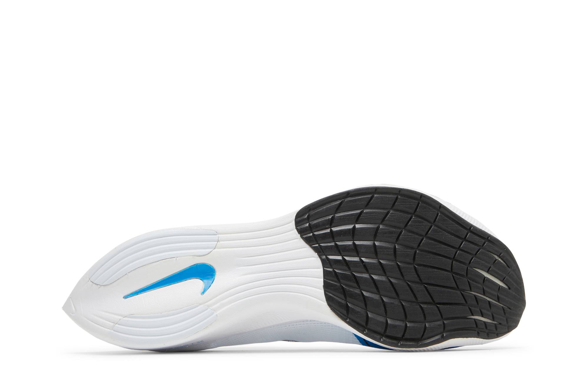 Nike ZoomX Vaporfly NEXT% 2 ‘White Photo Blue’ CU4111-102 Domahi store