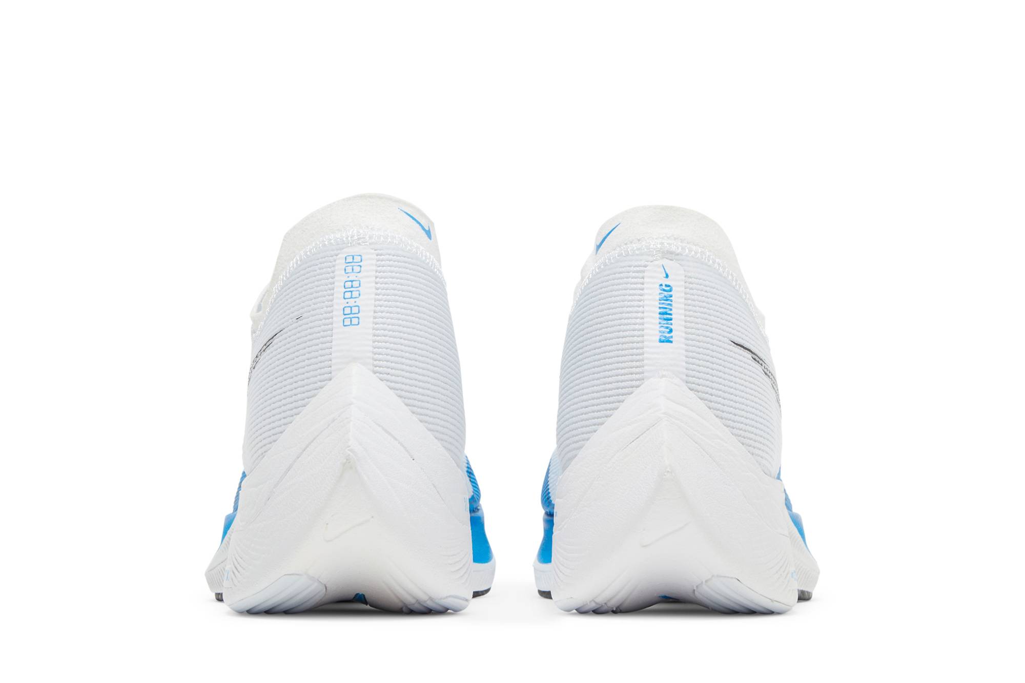 Nike ZoomX Vaporfly NEXT% 2 ‘White Photo Blue’ CU4111-102 Domahi store