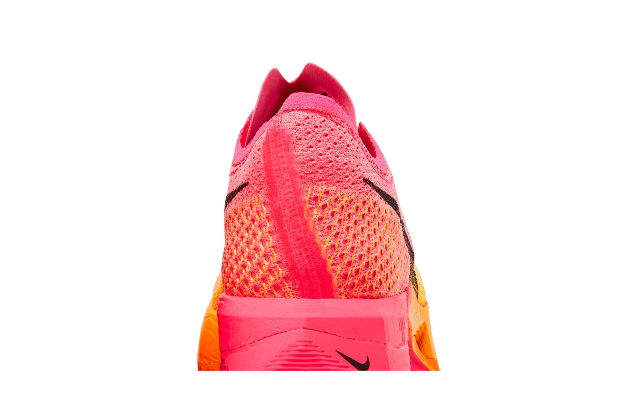 Nike ZoomX VaporFly Next% 3 ‘Hyper Pink’ DV4129-600 Domahi store