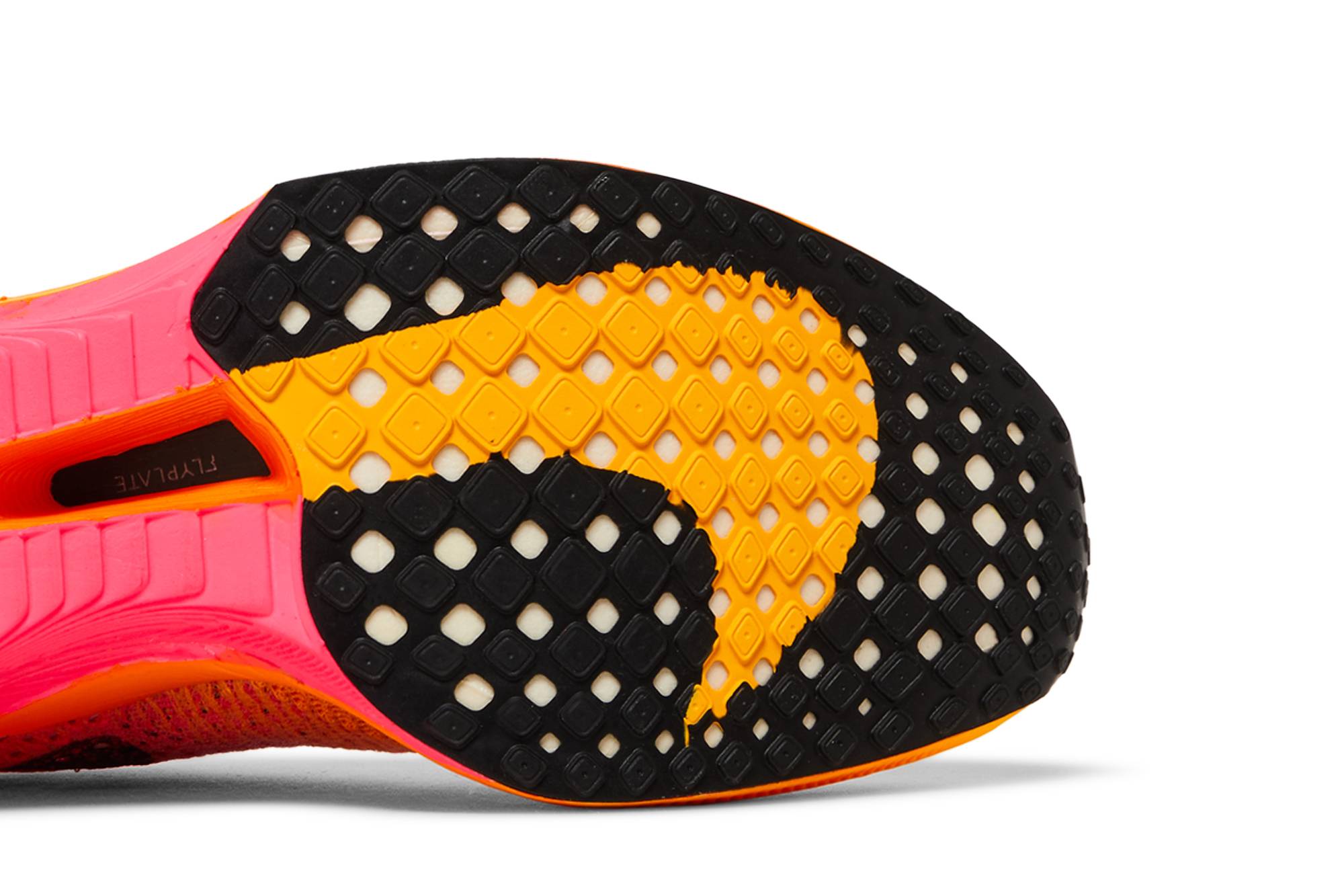 Nike ZoomX VaporFly Next% 3 ‘Hyper Pink’ DV4129-600 Domahi store