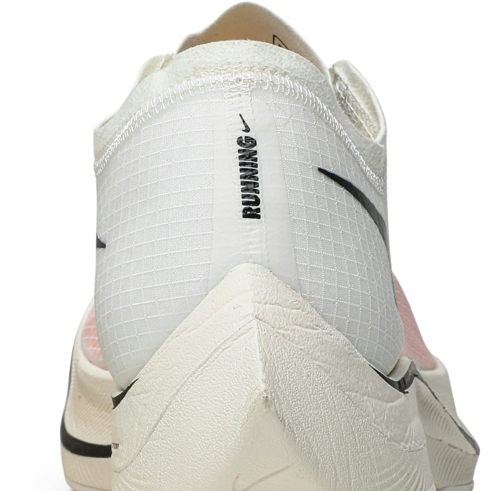 Nike ZoomX VaporFly NEXT% ‘Sail’ CT9133-100 Domahi store