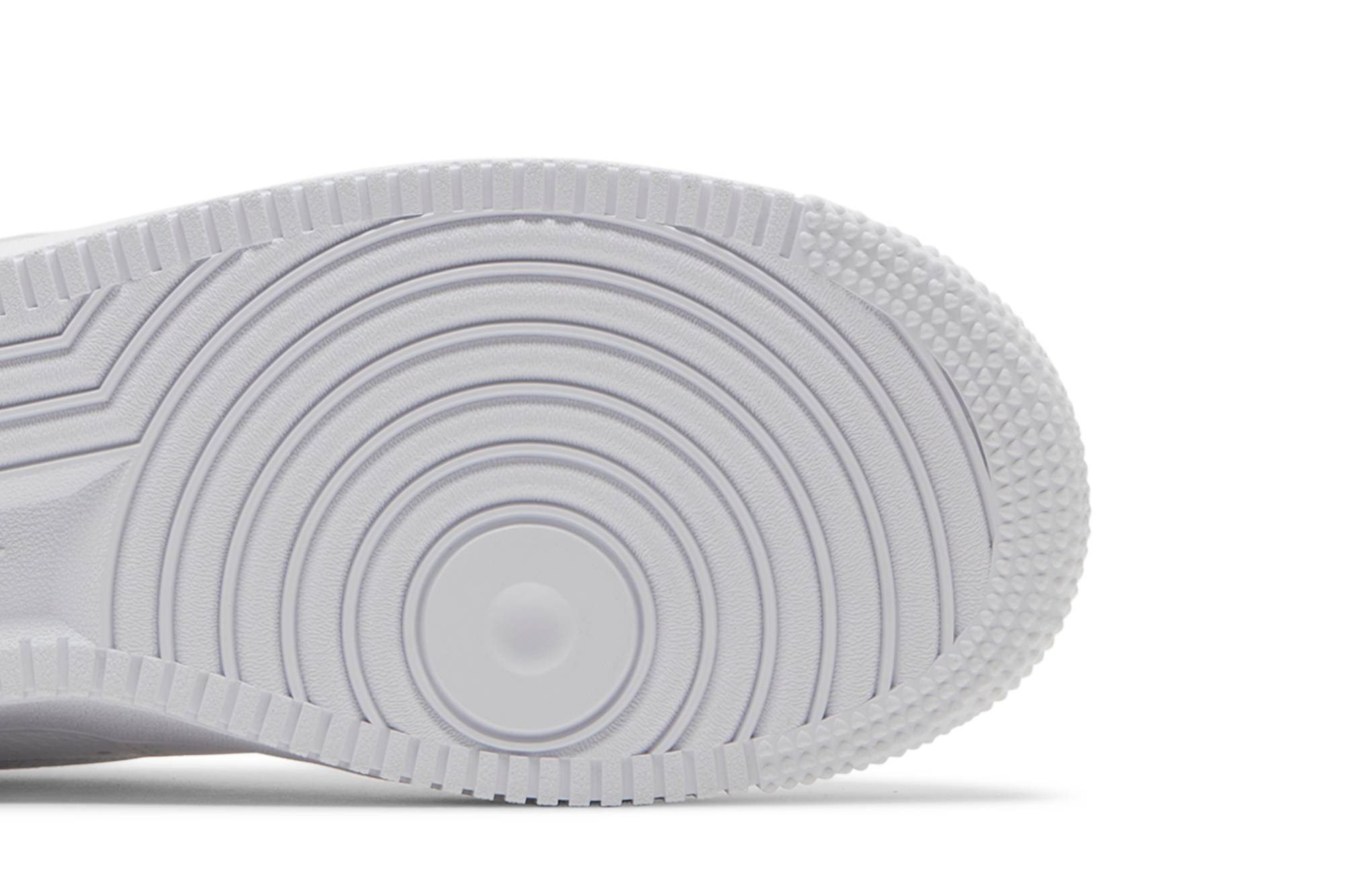 NOCTA x Nike Air Force 1 Low ‘Certified Lover Boy’ CZ8065-100 Domahi store